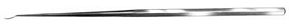 Hough “Whirly Bird” Knife No. 4 - N1691 64